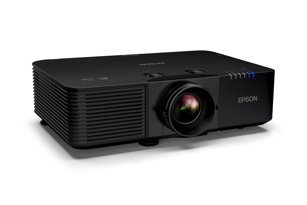 Epson-EB-L895U-8-000-lumen-WUXGA-3LCD-laserbeamer-voor-klaslokalen-collegezalen-en-vergaderruimtes