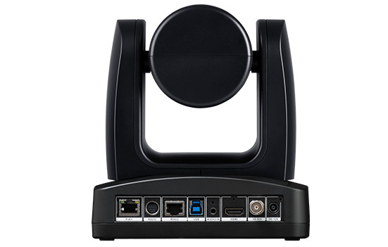 AVer-TR335N-AI-autotracking-PTZ-camera-met-NDI-R-HX3