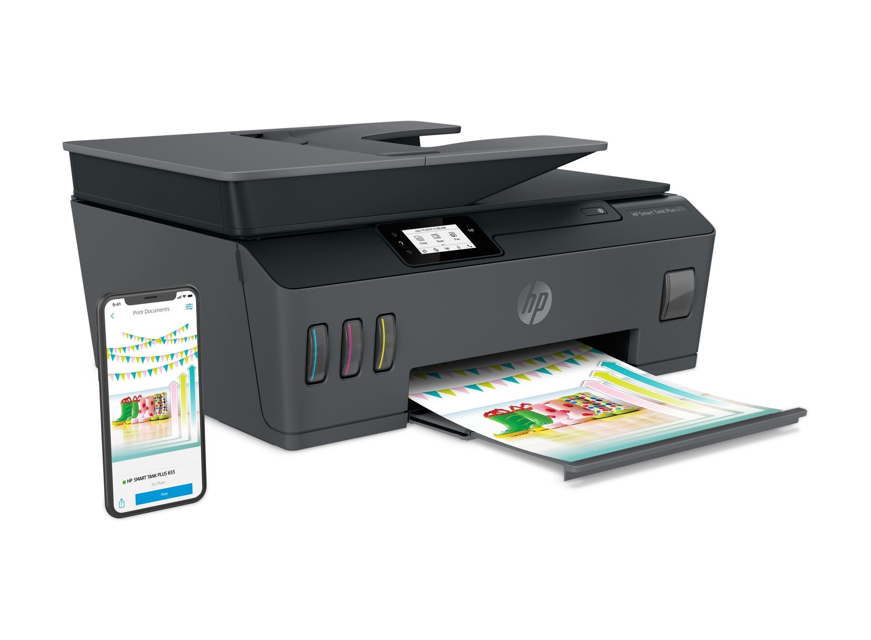 HP-Smart-Tank-Plus-655-AiO-Wireless-All-in-One-Tintenstrahldrucker