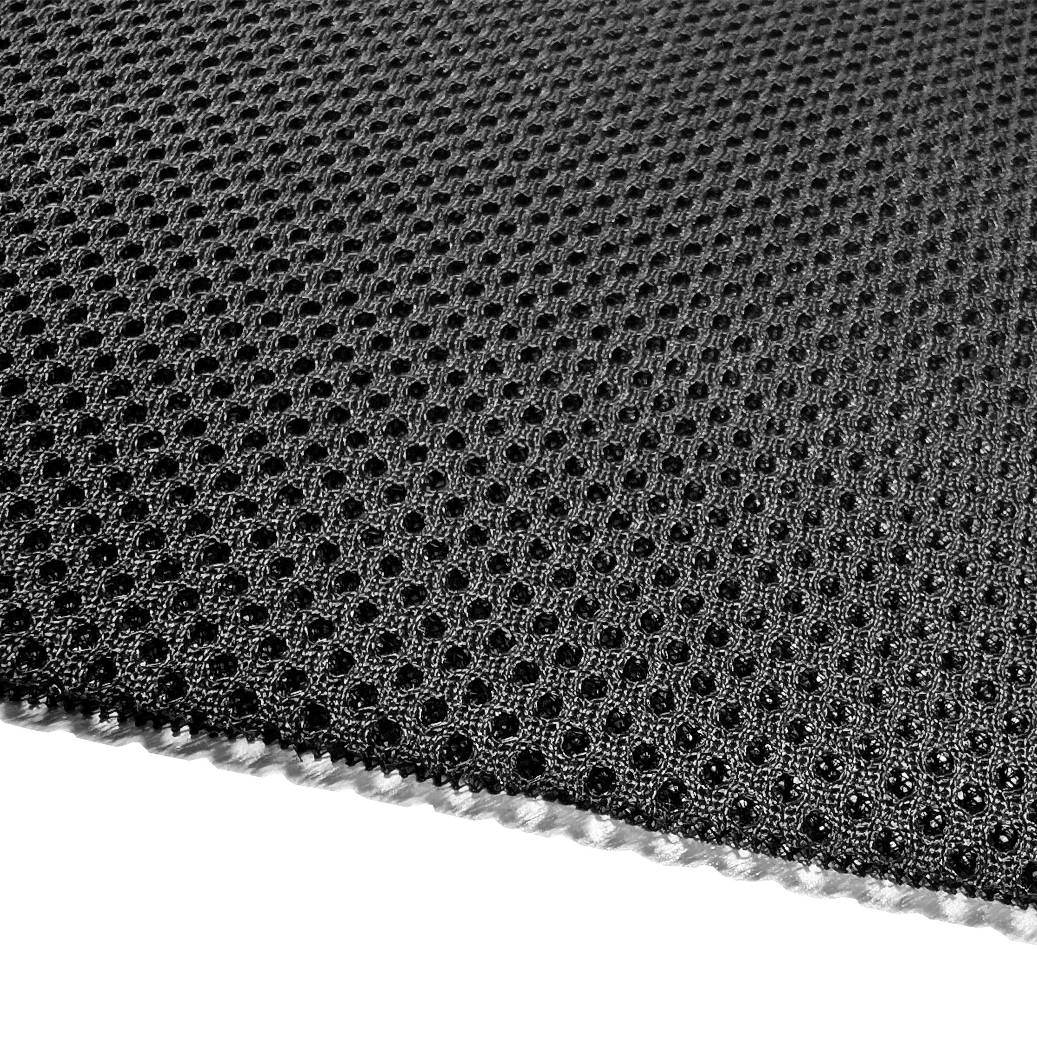 AUDAC-ARCHI210-2x10-Bassreflex-Subwoofer-im-kompakten-und-eleganten-Design-fur-Innenraume-in-schwarz