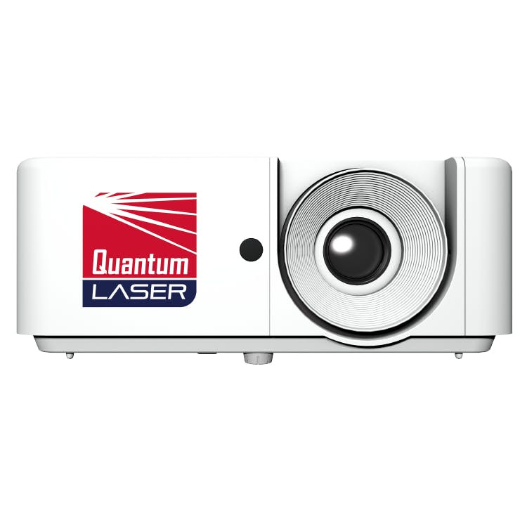 InFocus-INL178-Full-HD-Beamer-mit-4000-Lumen-und-flexibler-360-Installation-fur-Konferenz-und-Bildungsraume-Demoware-Silber