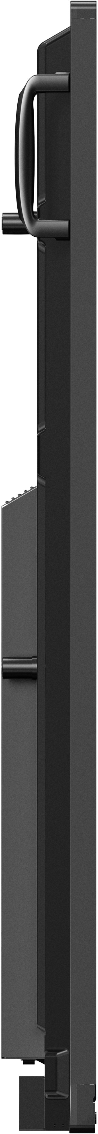 ViewSonic-IFP7550-5F-Demoware