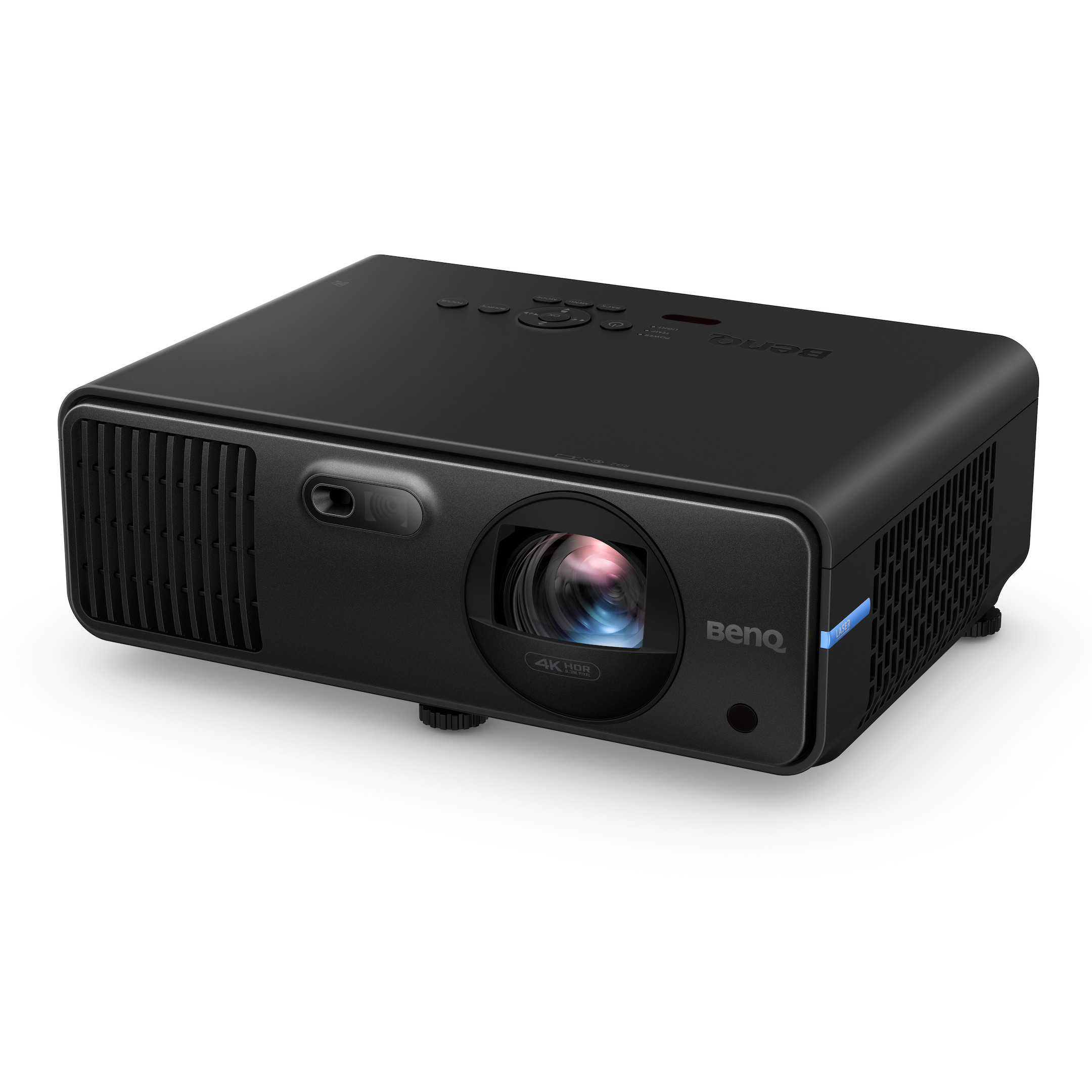 BenQ-LK835ST-4K-laserbeamer-met-korte-projectieafstand-4000-lumen-en-automatische-beeldcorrectie