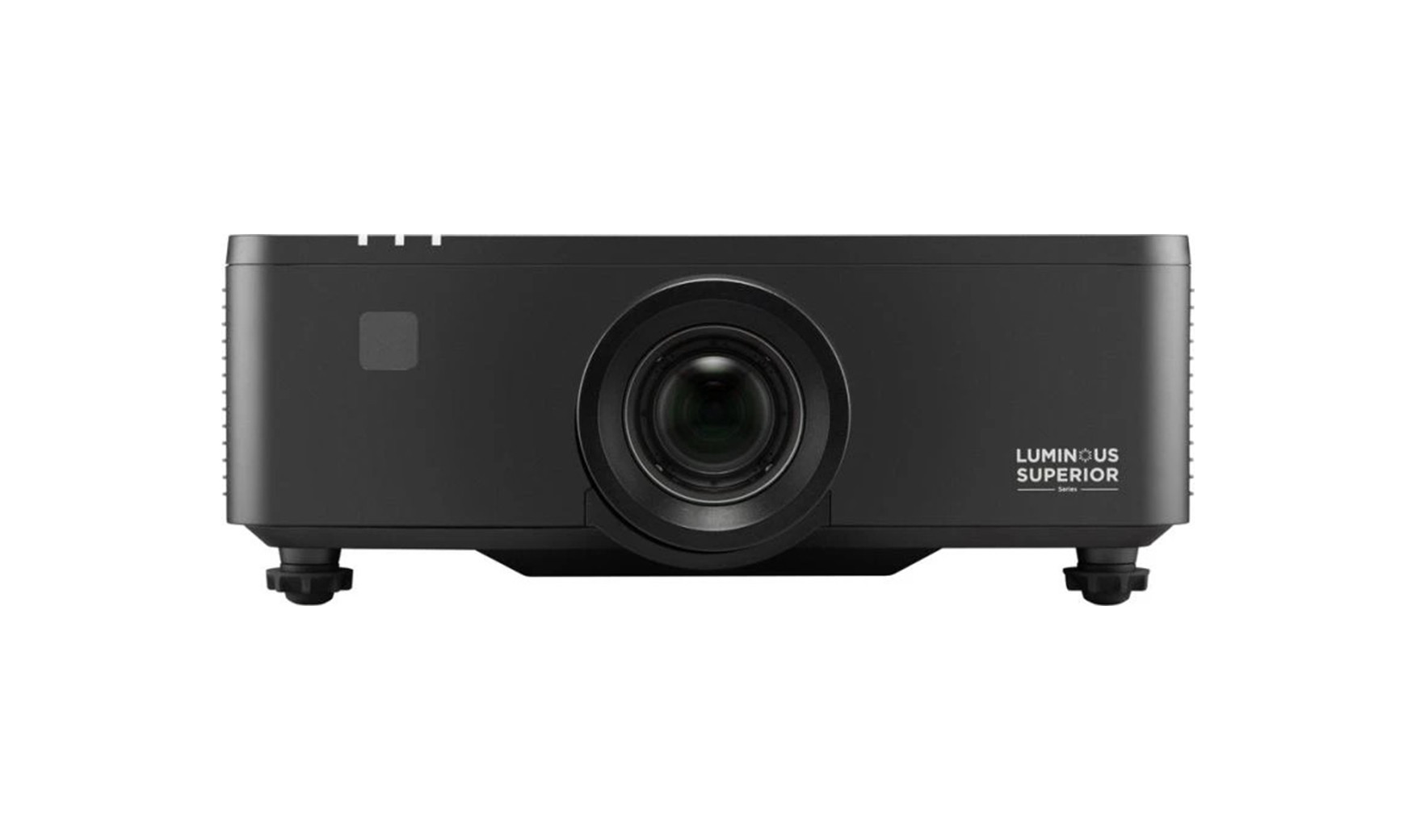 ViewSonic-LS950WU-laserbeamer-met-7100-lumen-en-21-9-beeldmodus-voor-grote-evenementenruimtes