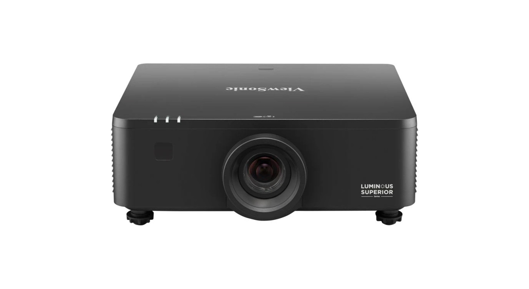 ViewSonic-LS951WU-kortwerpende-laserbeamer-met-8000-lumen-voor-grote-evenementenzalen