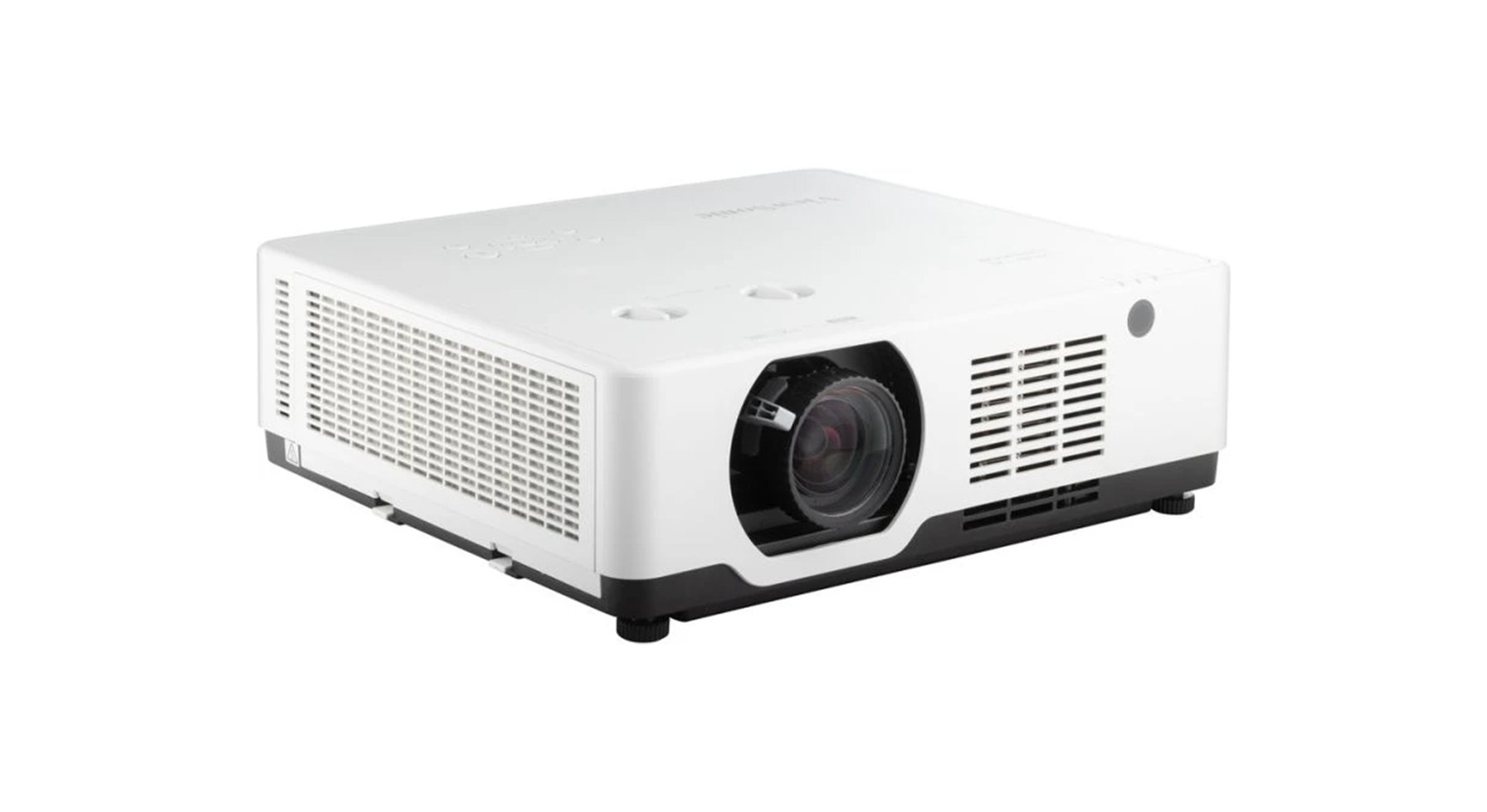 ViewSonic-LSC651WU-laserbeamer-met-6500-lumen-en-WUXGA-resolutie-voor-grote-ruimtes