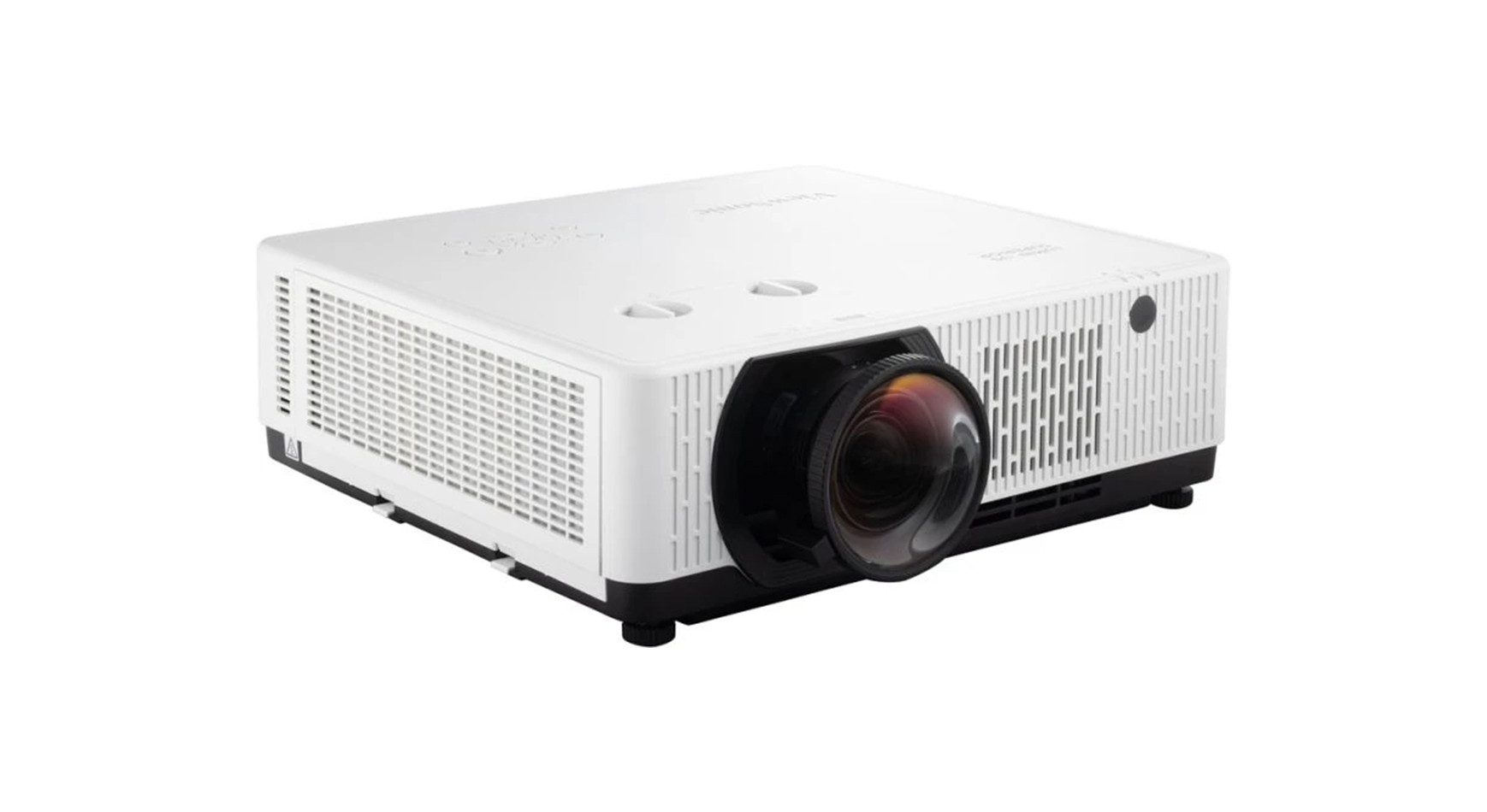 ViewSonic-LSC731WU-ST-kortprojector-met-7300-lumen-voor-professionele-grootschalige-projecties