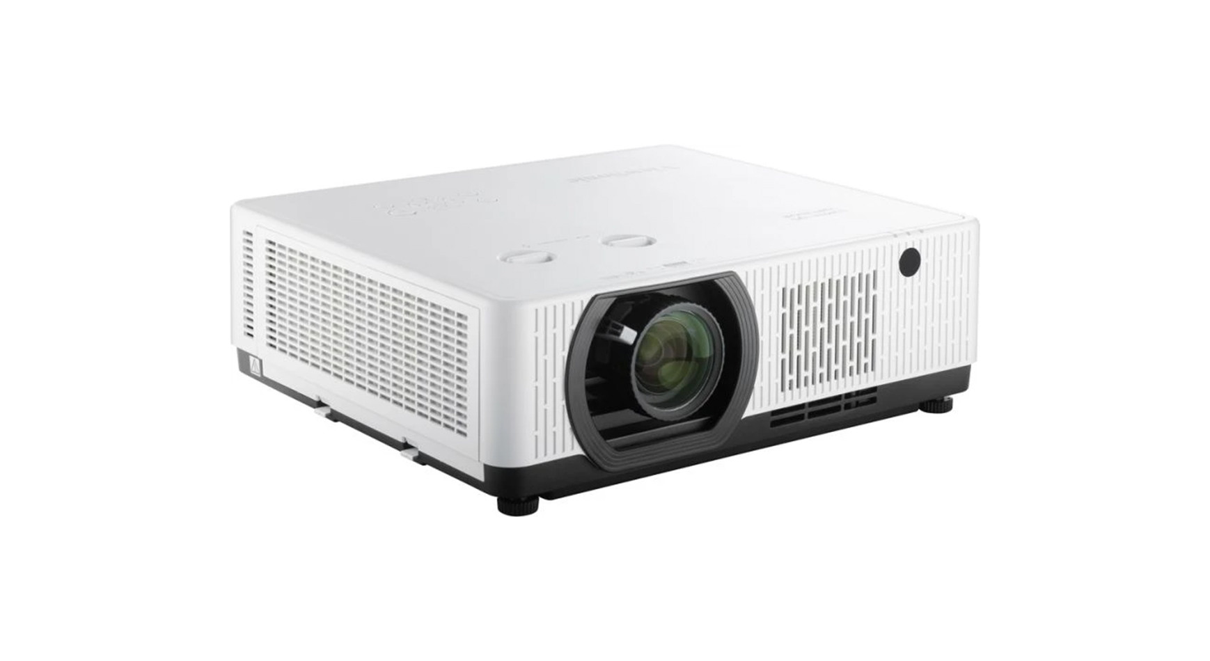 ViewSonic-LSC801WU-laserbeamer-met-8000-lumen-voor-heldere-beelden-in-scholen-en-openbare-ruimtes