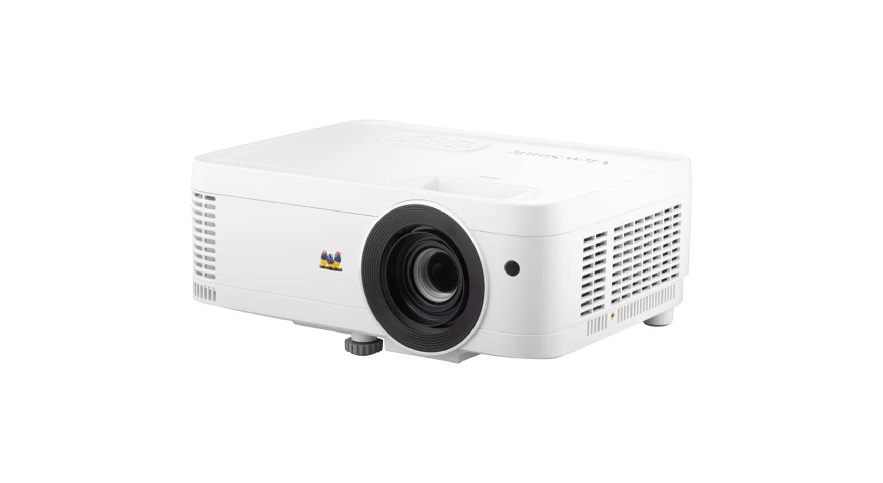 ViewSonic-PX700HDHE-Full-HD-beamer-met-3700-lumen-en-dubbele-HDMI-voor-home-entertainment