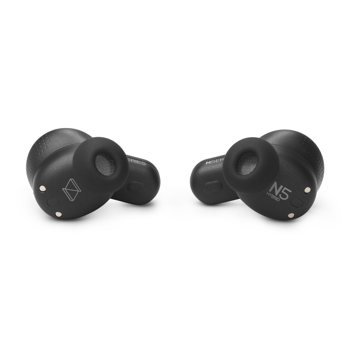 AKG-N5-Hybrid-draadloze-ruisonderdrukkende-oortelefoons-in-zwart