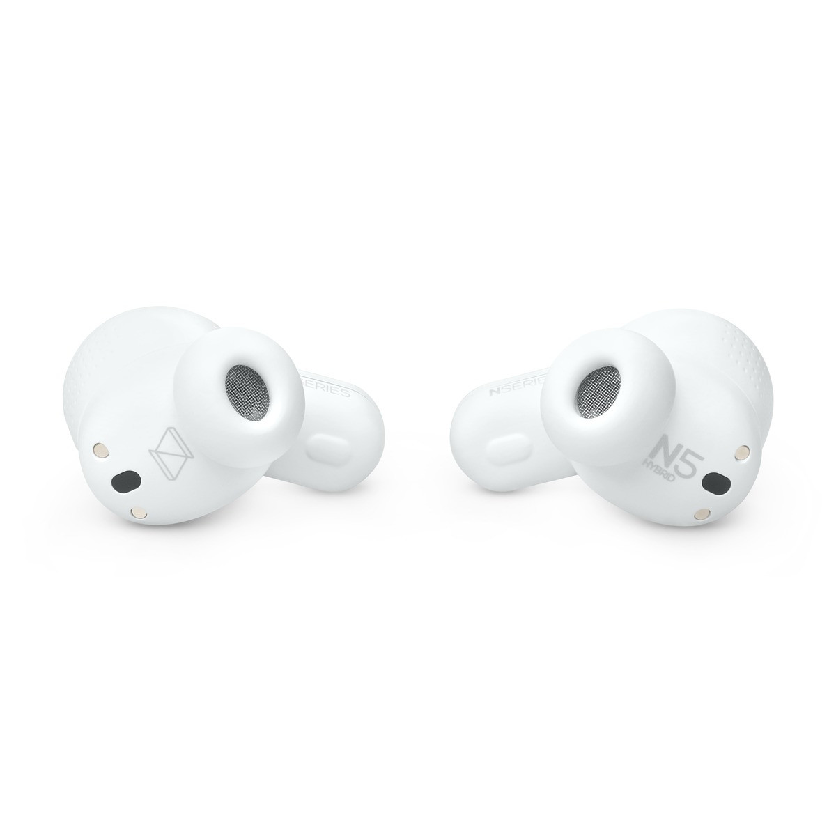 AKG-N5-Hybrid-draadloze-ruisonderdrukkende-oortelefoons-in-wit