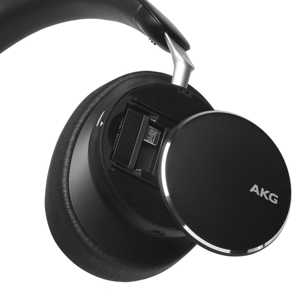 AKG-N9-Hybrid-draadloze-over-ear-hoofdtelefoon-met-ruisonderdrukking-in-zwart