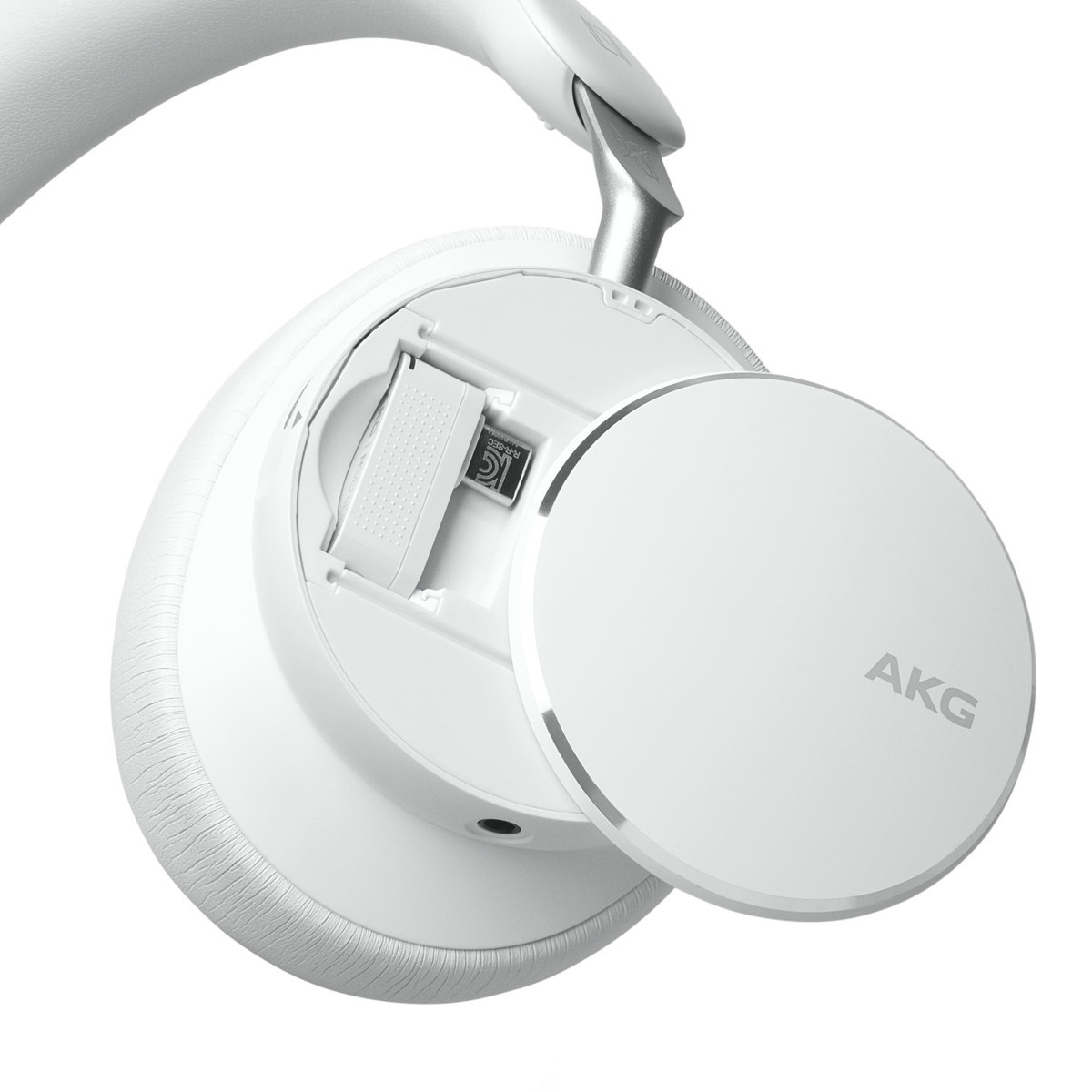 AKG-N9-Hybrid-draadloze-over-ear-hoofdtelefoon-met-ruisonderdrukking-in-wit