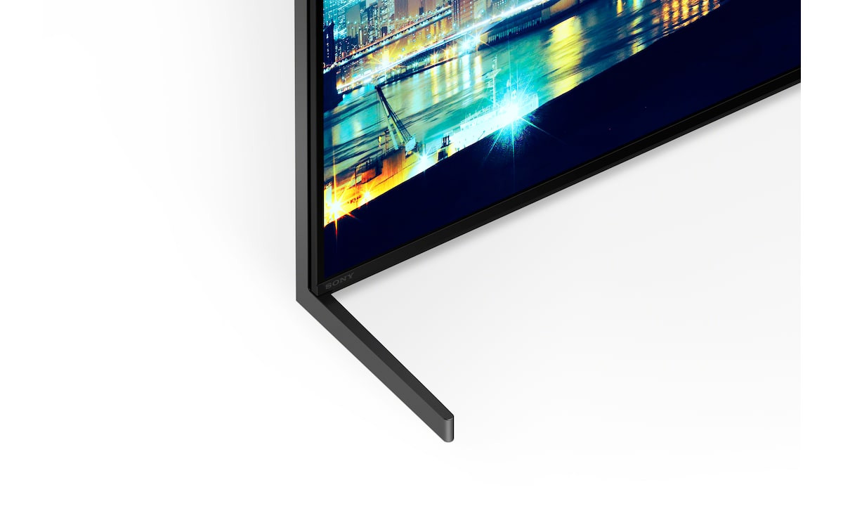 Sony-BRAVIA-8-II-FWD-55XR8M2-55-inch-BRAVIA-4K-HDR-scherm-met-Google-TV-inclusief-3-jaar-PrimeSupport