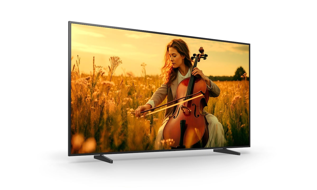 Sony-BRAVIA-5-FWD-98XR55-98-XR-Mini-LED-4K-HDR-scherm-met-Google-TV-inclusief-3-jaar-PrimeSupport