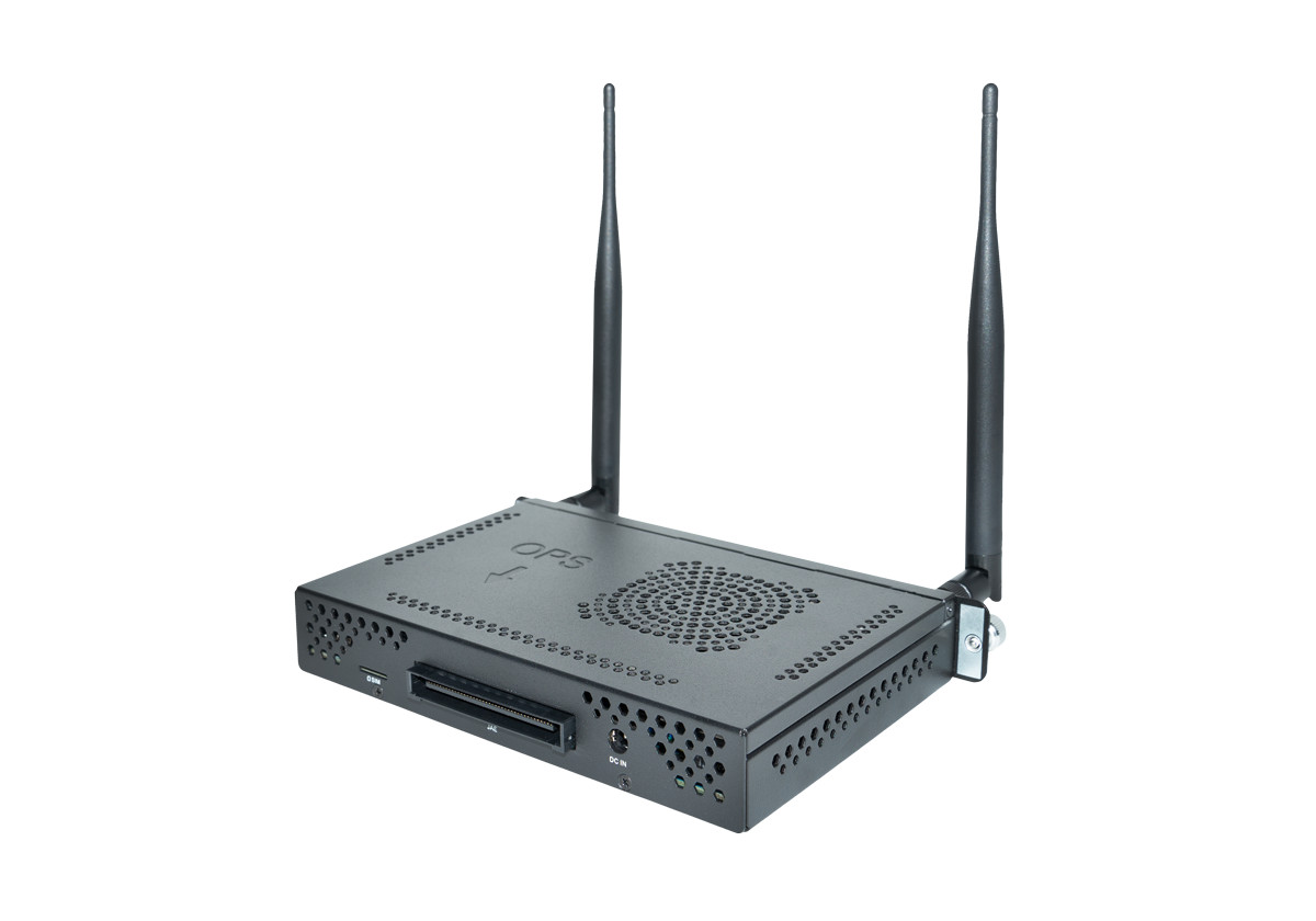 visunext-OPS-PC-Intel-Core-i5-1235U-8-GB-DDR4-256-GB-Windows-11-Pro-Demoware