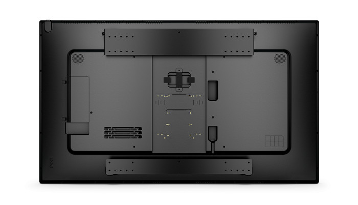 Elo-5554L-55-interactieve-touchmonitor-IR-Touch-20-aanraakpunten