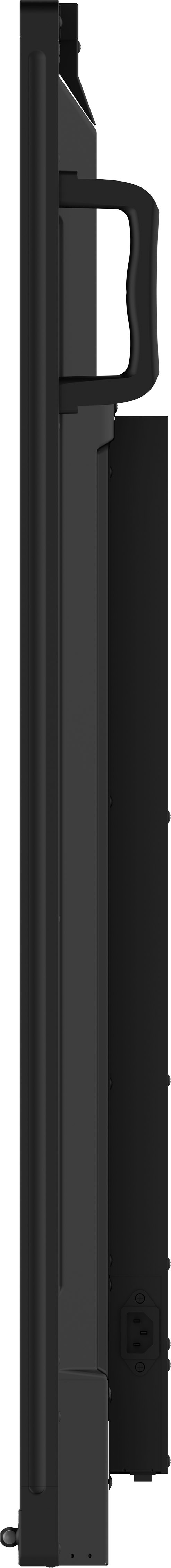 iiyama-ProLite-TE6515A-B1AG-65-4K-UHD-Google-EDLA-gecertificeerd-interactief-display