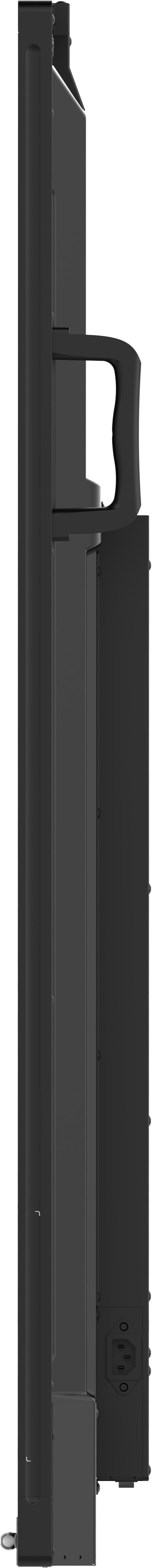 iiyama-ProLite-TE7515A-B1AG-75-4K-UHD-Google-EDLA-gecertificeerd-interactief-display