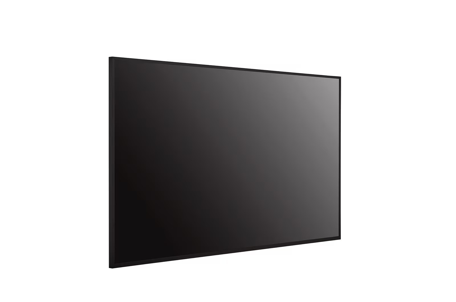 LG-3UH5N-M-43UH5N-M-43-inch-UHD-signage-display-met-webOS-platform