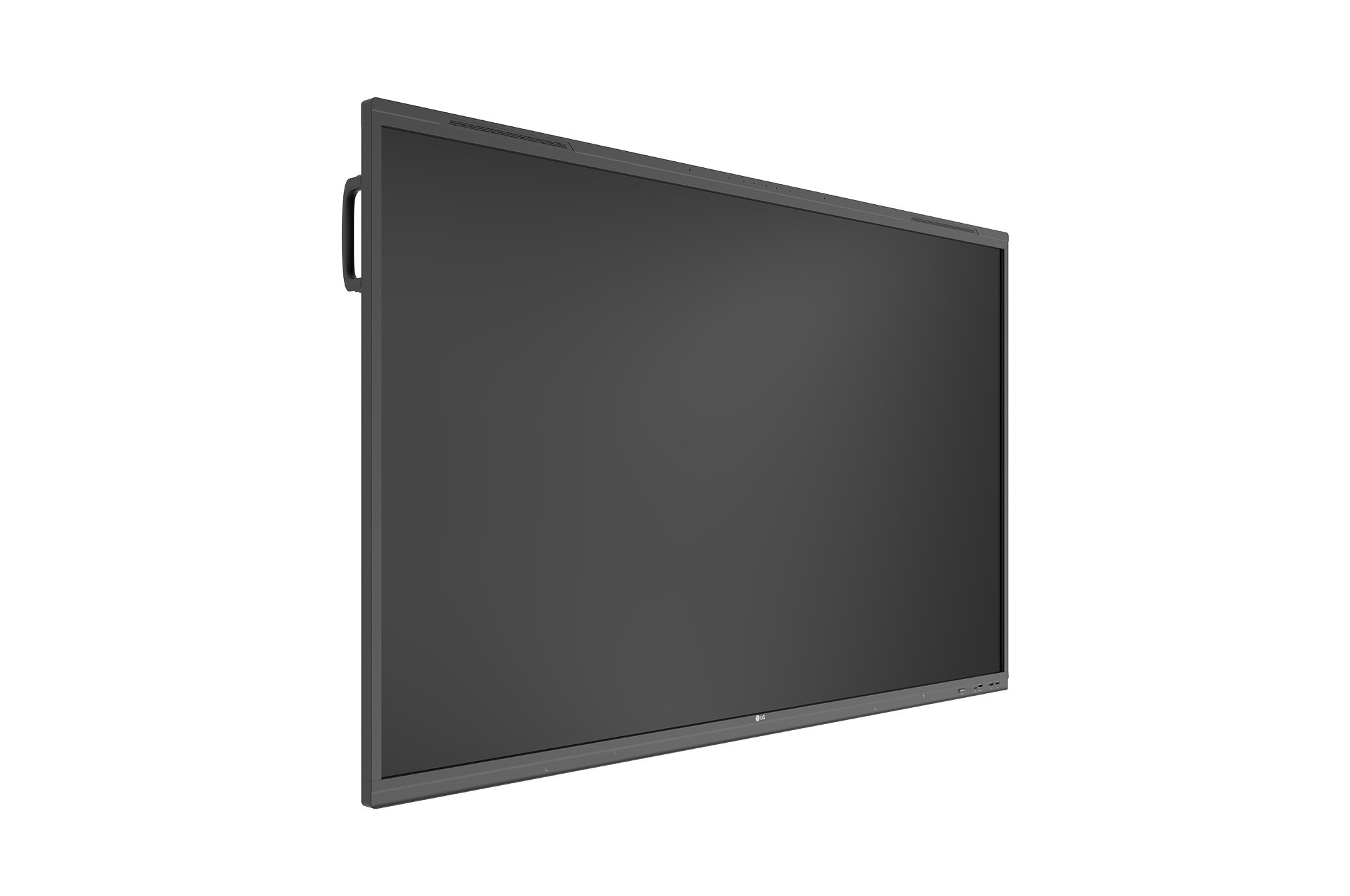 LG-CreateBoard-Pro-75TR3PN-interactief-4K-UHD-touchscreen-Creatieve-whiteboardoplossing-voor-samenwerking-onderwijs-en-presentaties