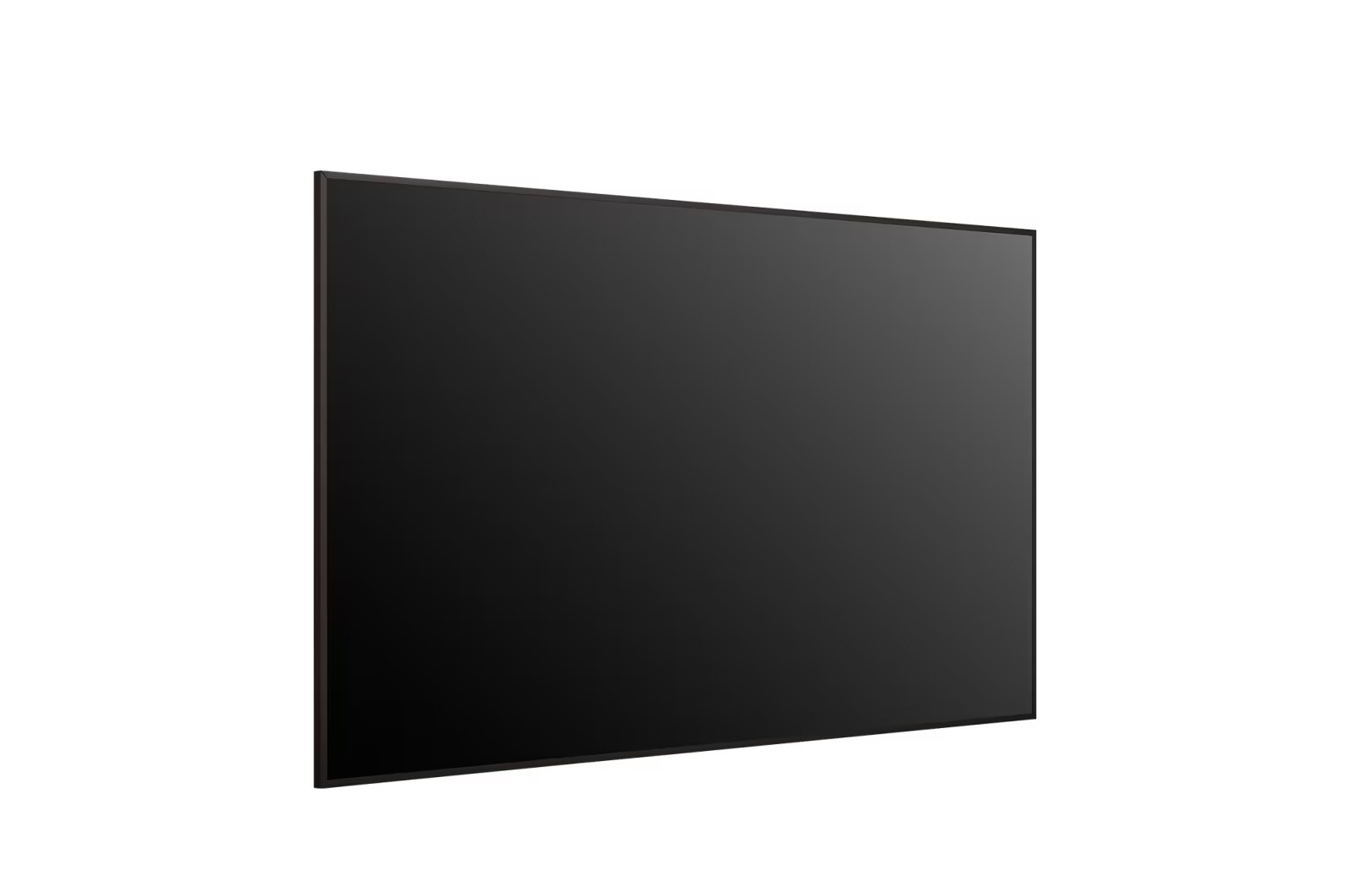 LG-75UH5N-M-75-inch-UHD-signage-display-met-webOS-platform