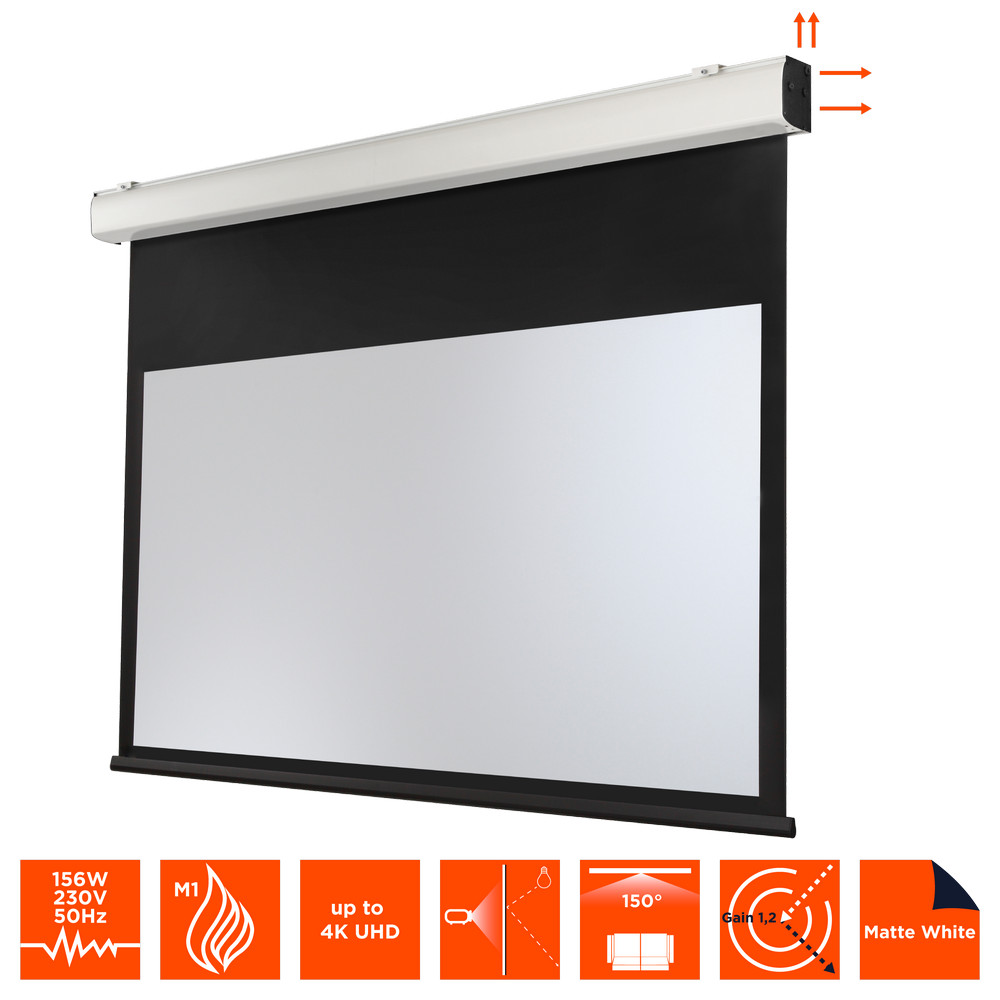 celexon-Leinwand-Motor-Expert-XL-350-x-197-cm-Demoware