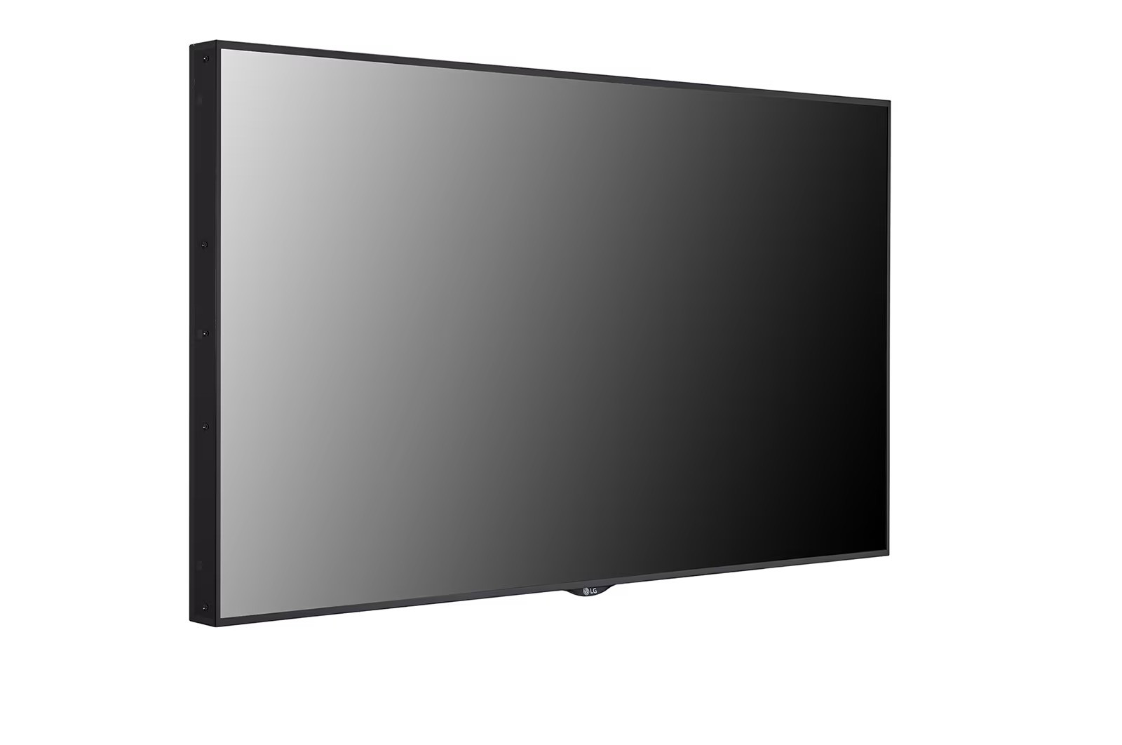 LG-55XS4P-B-Full-HD-scherm-aan-de-voorkant
