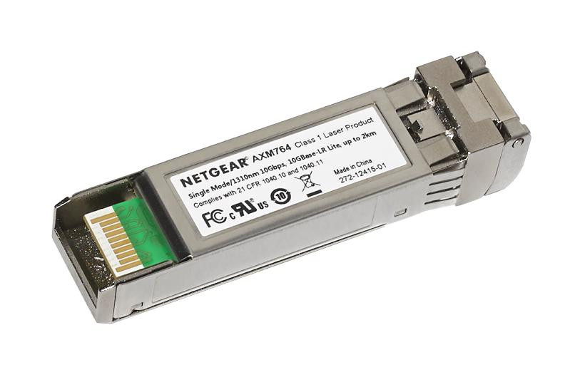 Nergear-AXM764-SFP-Transceiver-10GBASE-LR-Lite-10GBase-LR-Lite-fur-Singlemode-9-125um-Glasfaser
