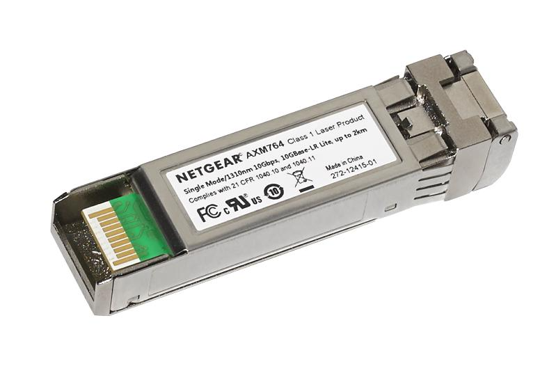 Nergear-AXM764-SFP-Transceiver-10GBASE-LR-Lite-10GBase-LR-Lite-fur-Singlemode-9-125mm-Glasfaser