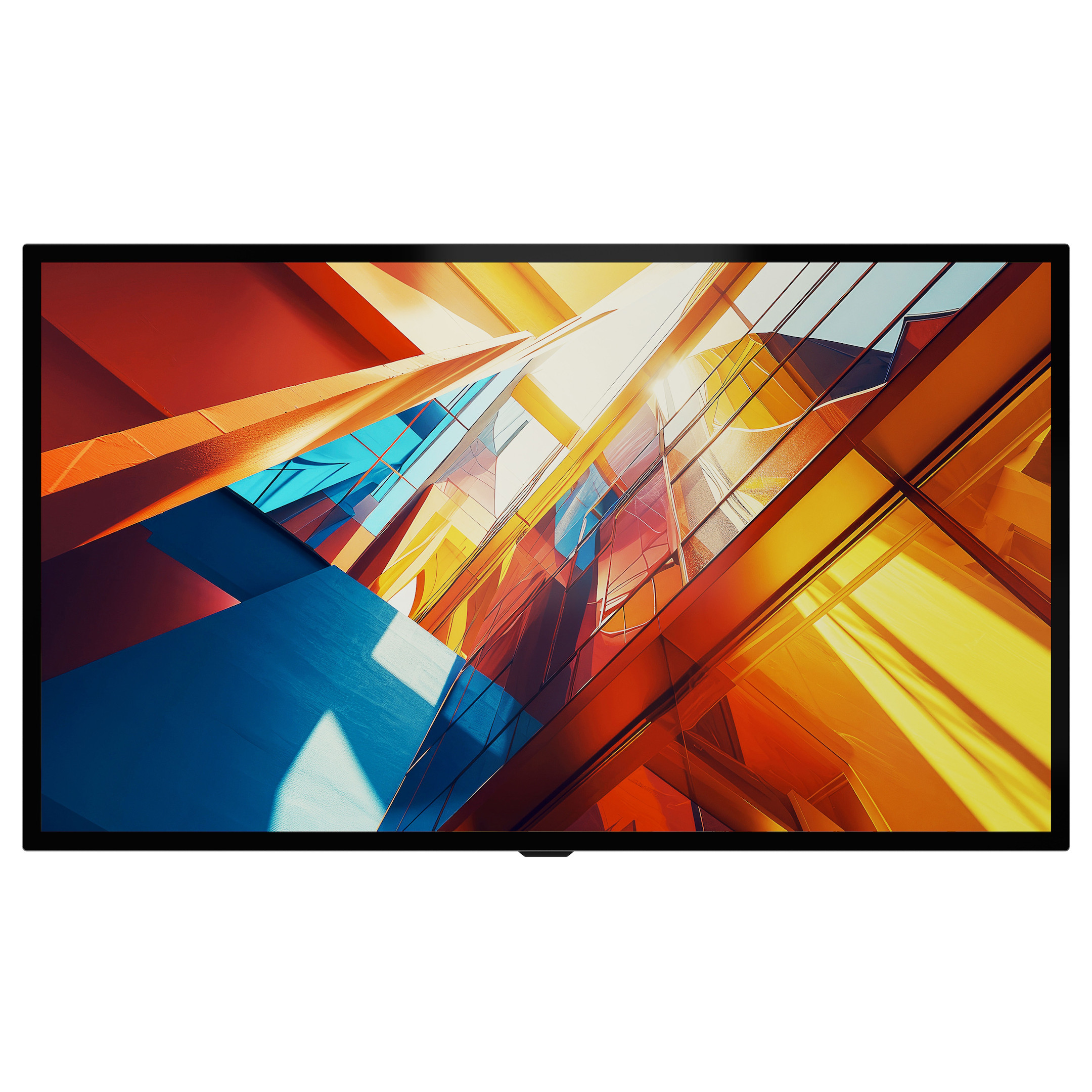 Kindermann-Meet75M2-Bundle-intelligente-alles-in-een-oplossing-voor-videoconferenties-en-samenwerking