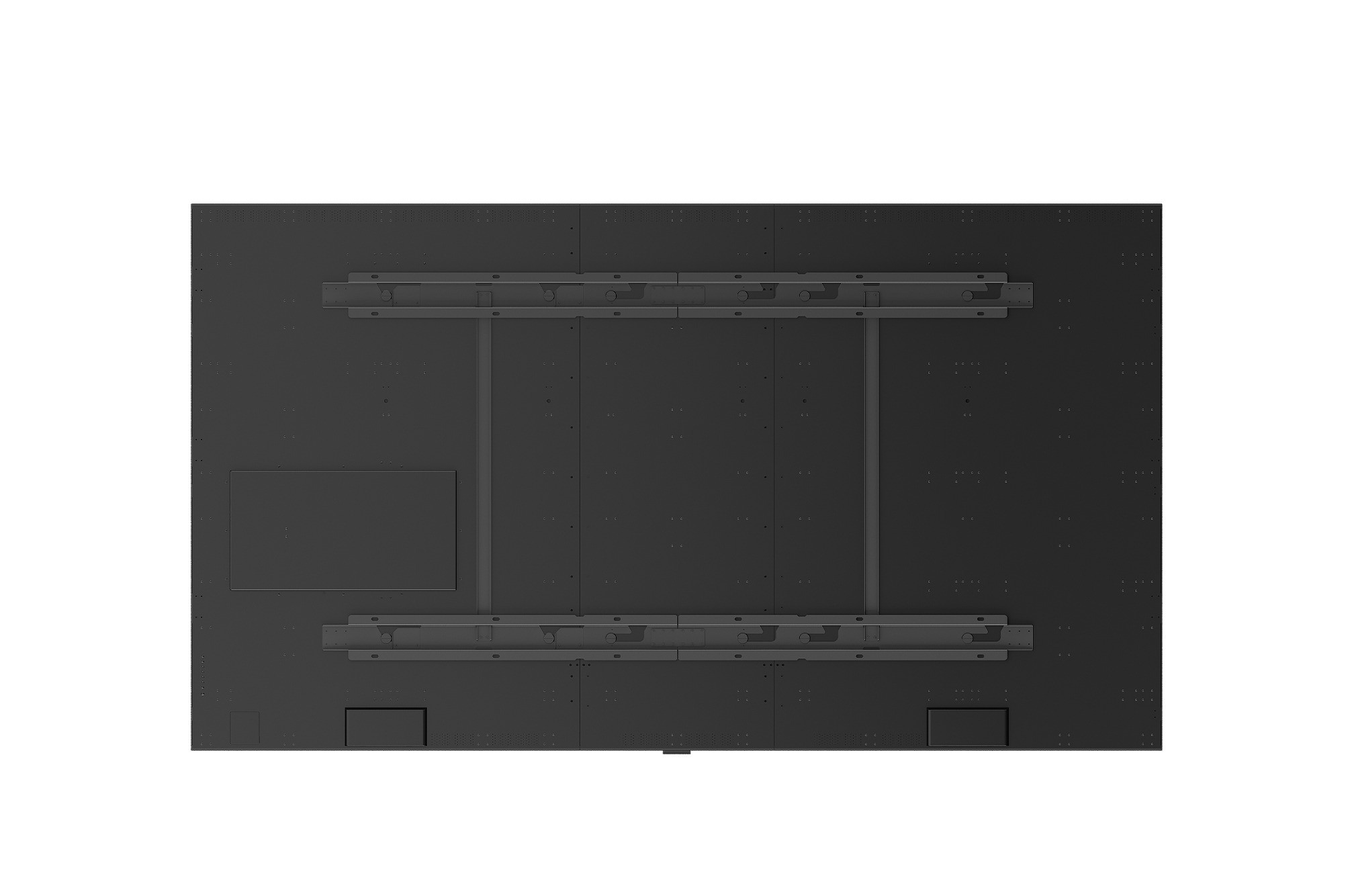 LG-LAPA136-GF-Alles-in-een-LED-scherm-met-geintegreerde-luidspreker-136-inch-1-56-mm-pixel-pitch