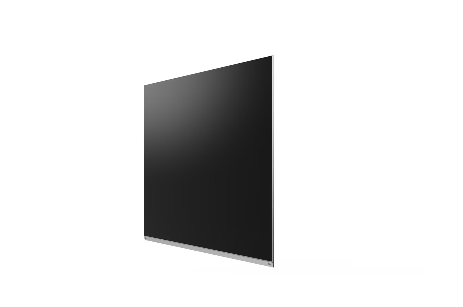 LG-LAAA009-G3-Alles-in-een-Micro-Ultra-HD-LED-scherm-163-inch-0-94-mm-pixelafstand