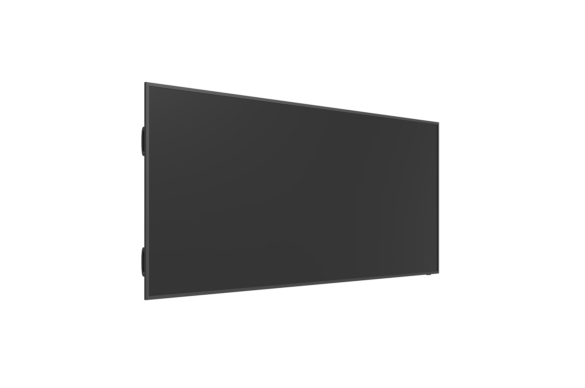 LG-105BM5P-5K-105-rekbaar-bord