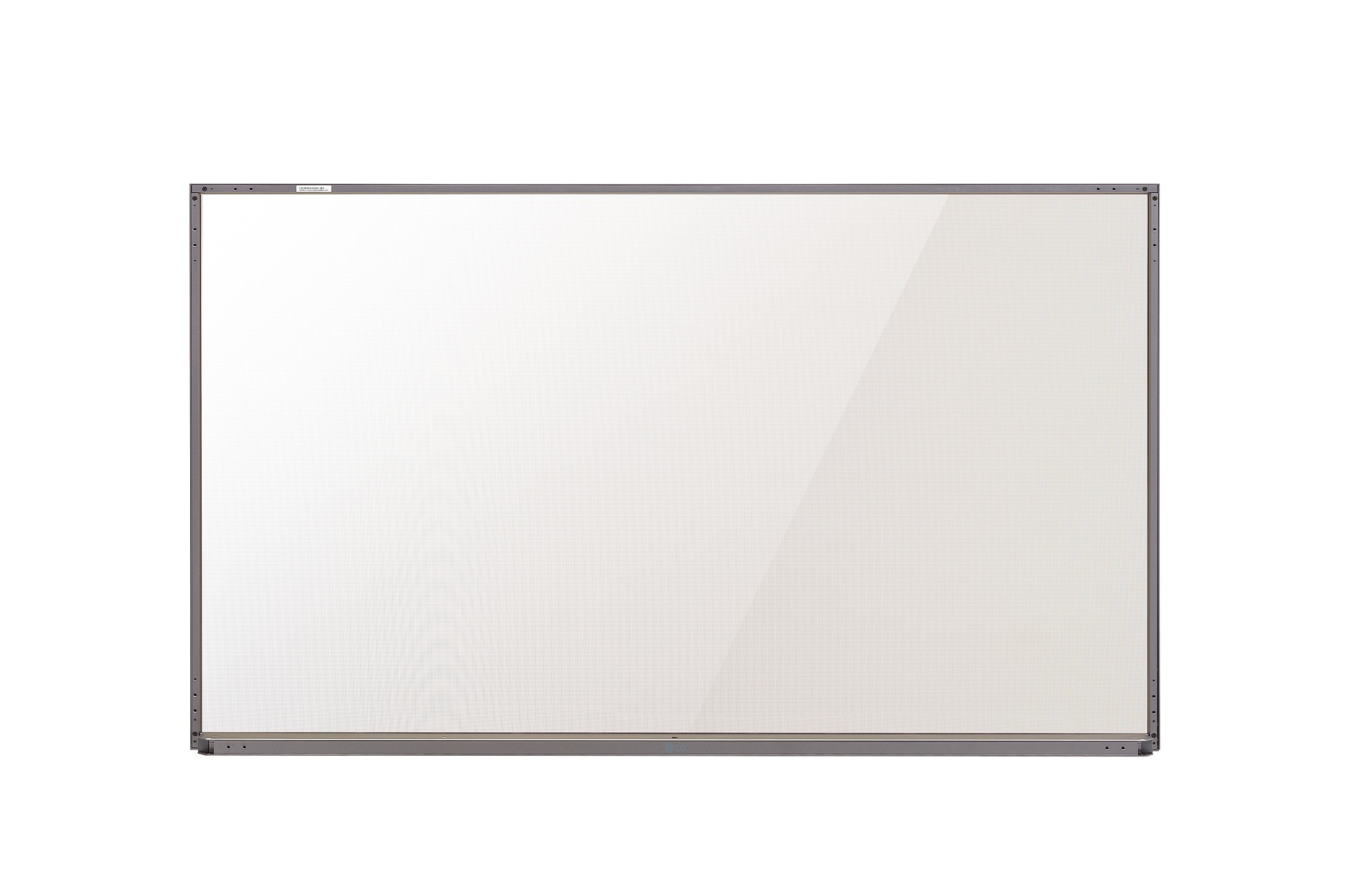 LG-55EW5P-M-Transparante-OLED-signage