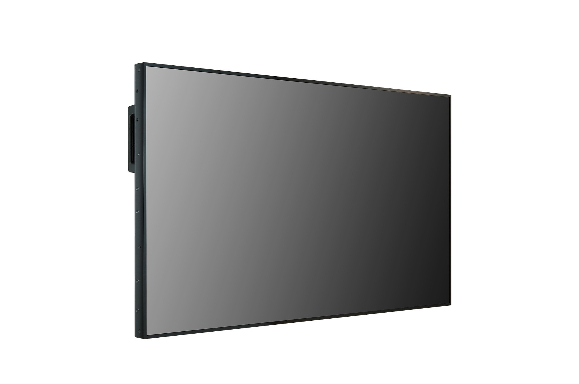 LG-75XF3ES-B-Open-frame-75-UHD-buitenscherm