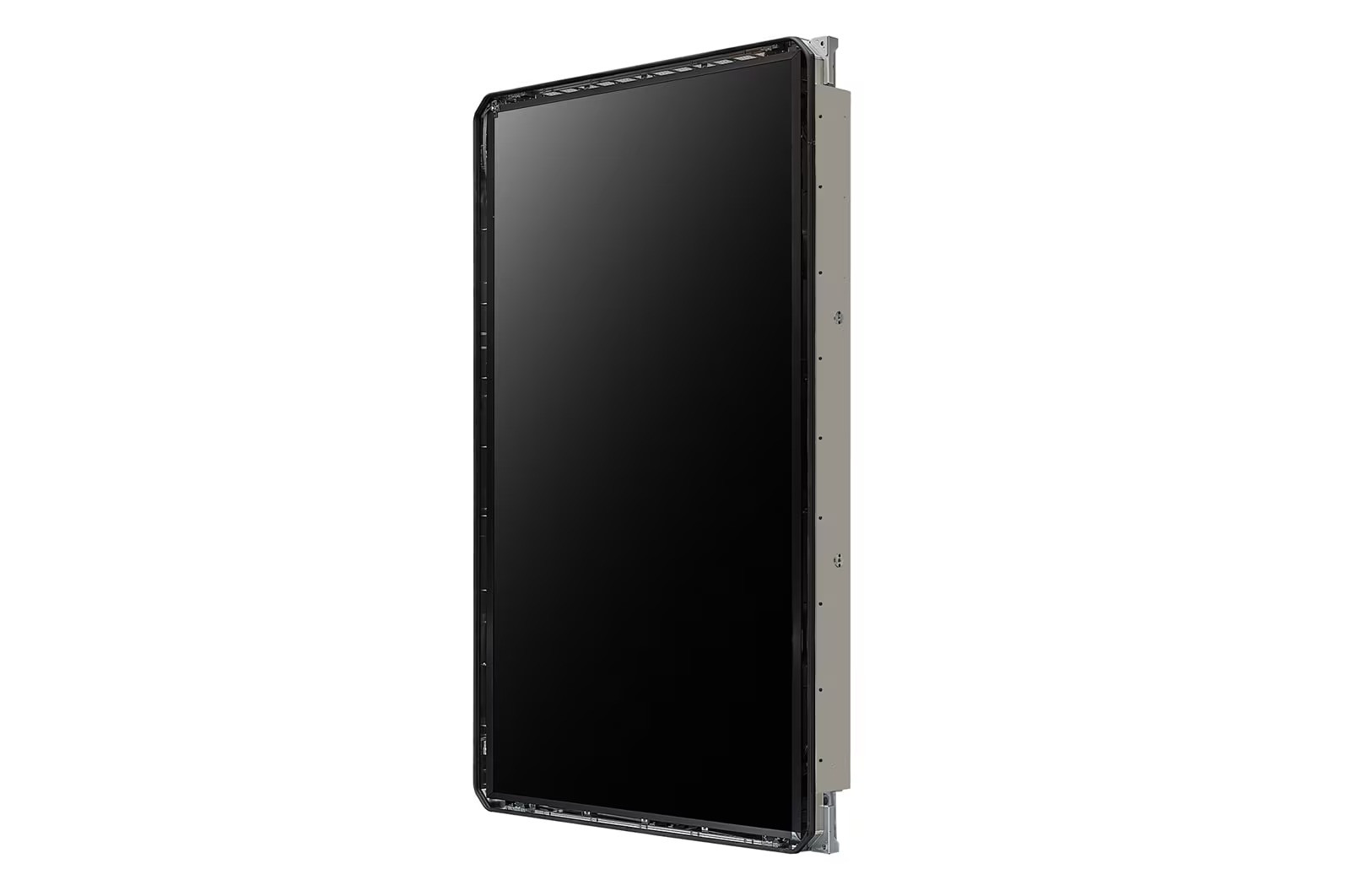 LG-86XF3SK-B-86-UHD-beeldscherm-met-hoge-helderheid-en-open-frame