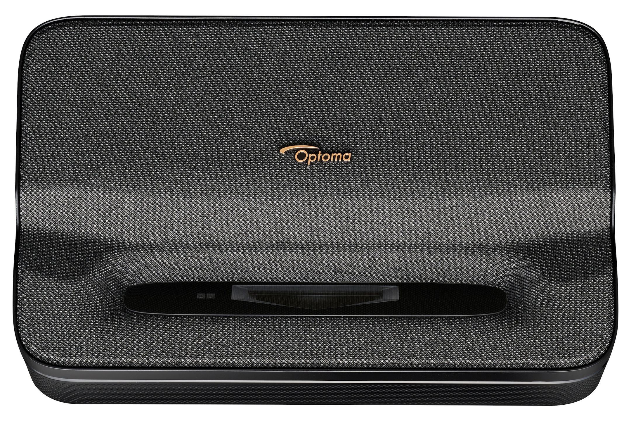 Optoma-Photon-Go-Ultrakurzdistanz-Beamer-mit-automatischer-Bildanpassung-in-einem-kompakten-Design-fur-Innen-und-Aussen-Demoware-Platin