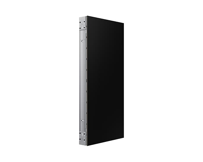 Samsung-IV016C-De-LED-wand-1-68-mm-pixelafstand
