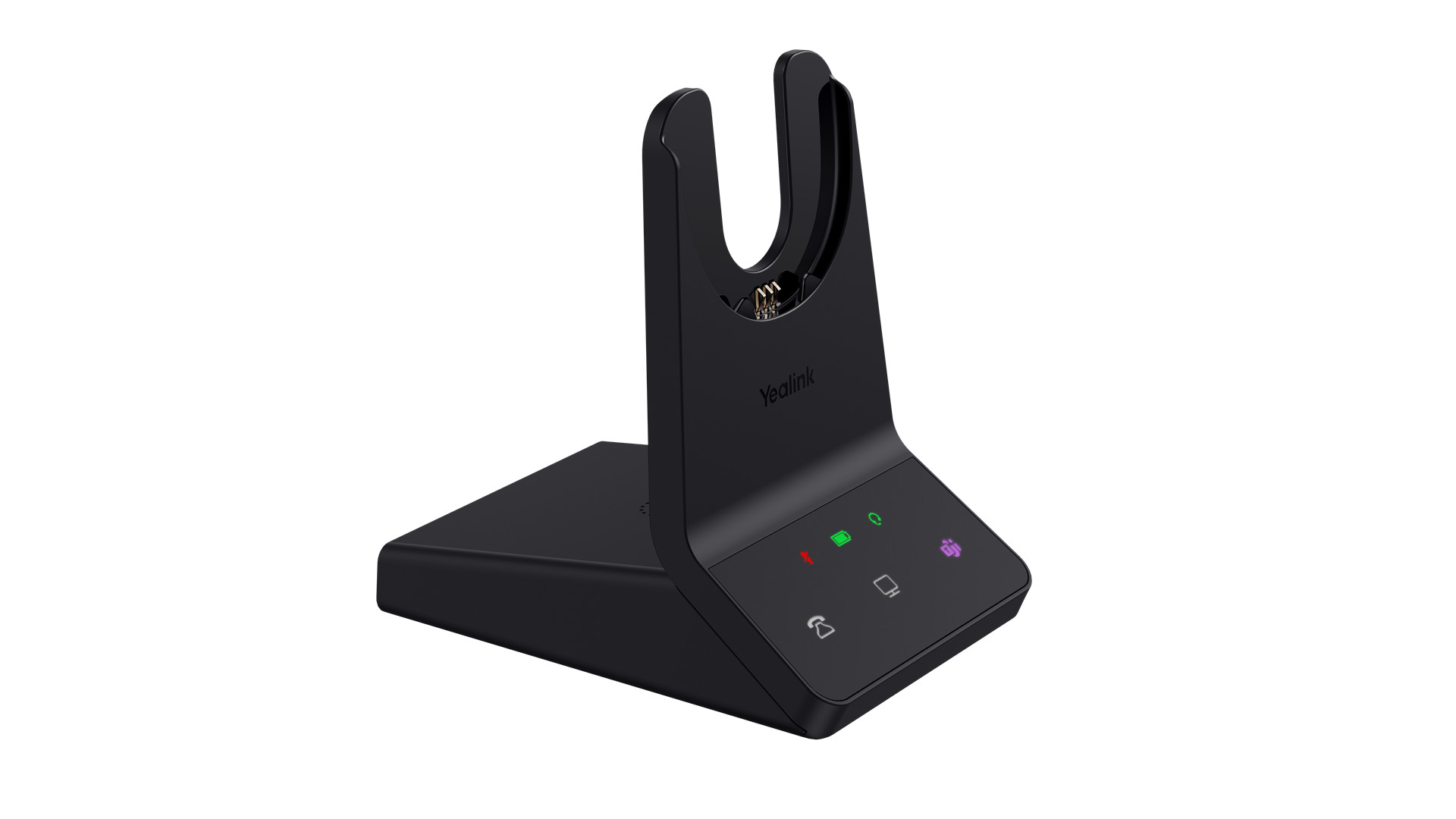 Yealink-WH68-DECT-Bluetooth-draadloze-dual-headset-Microsoft-Teams-gecertificeerd-met-werkstation