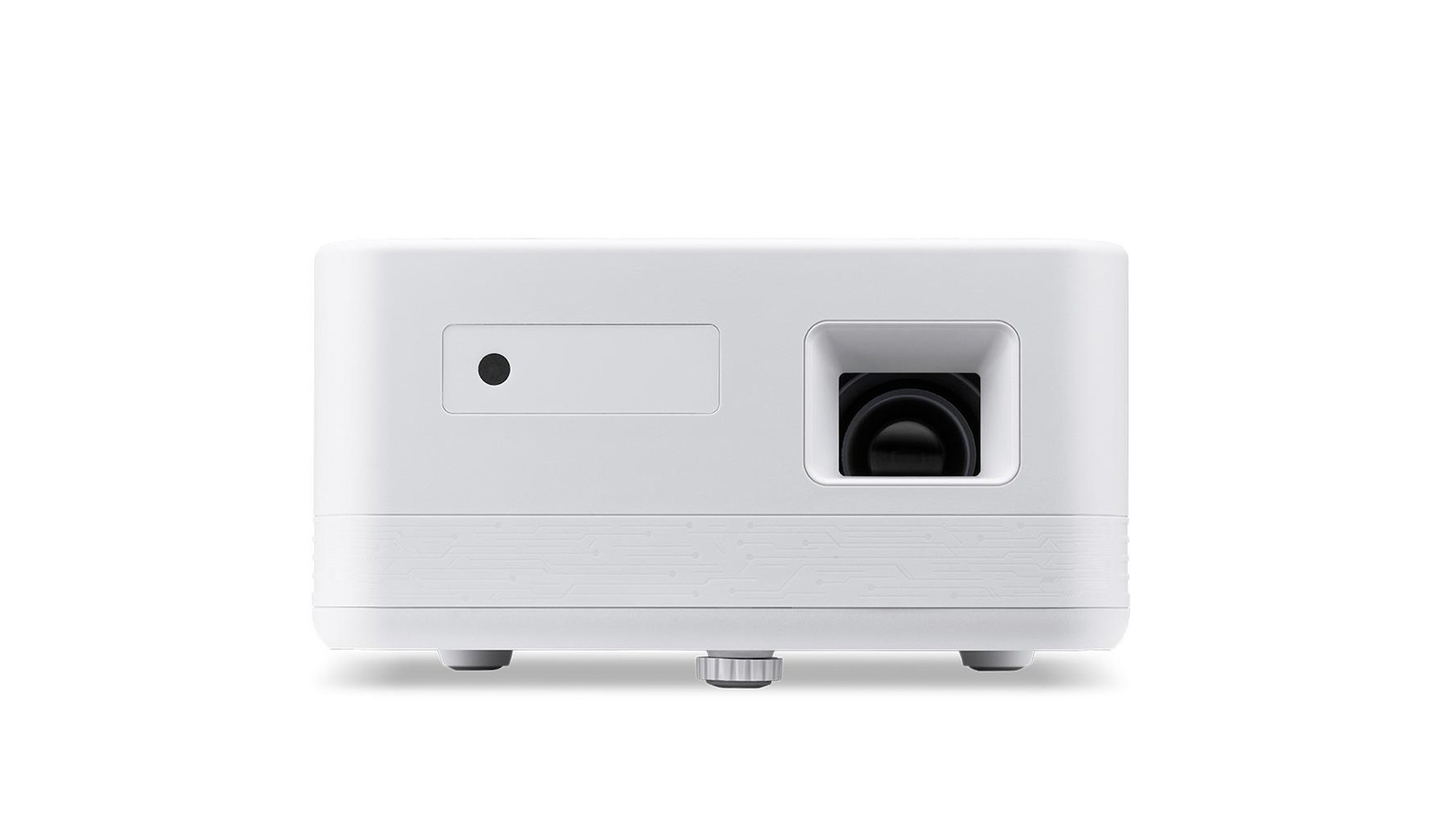 acer-pd1800-4k-uhd-beamer-mit-1000-lumen-und-niedrigem-input-lag-fuer-heimkino-und-gaming