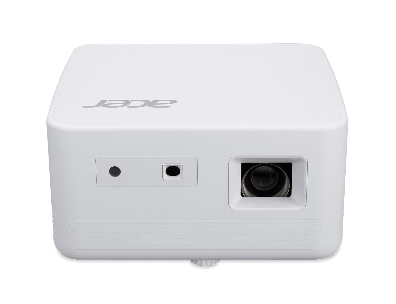 Acer-PD1800-4K-UHD-LED-beamer-met-1000-ANSI-lumen-240-Hz-input-lag-en-ISFccc-certificering