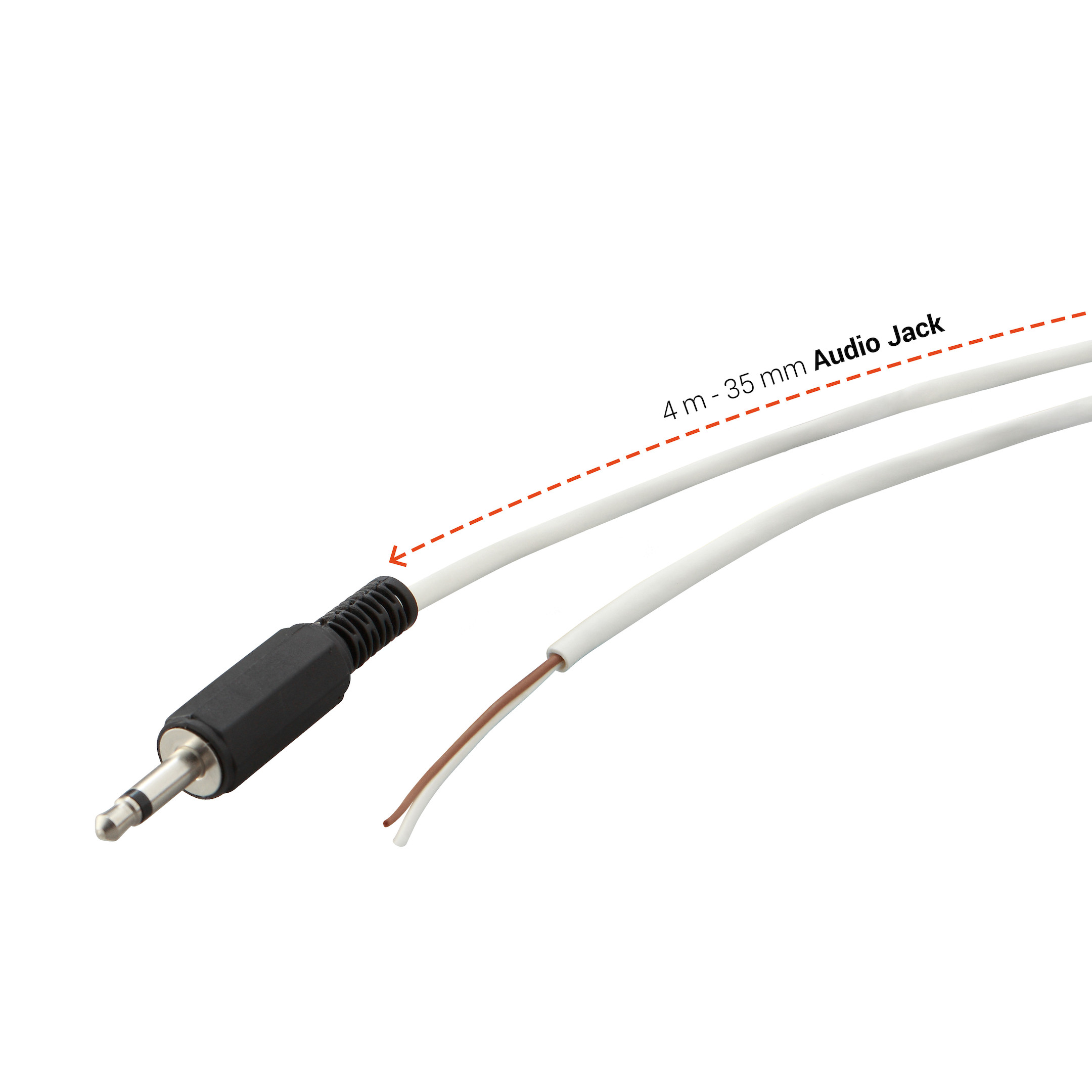 celexon-12-Volt-Trigger-Kit-fur-celexon-Expert-Serie-Demoware