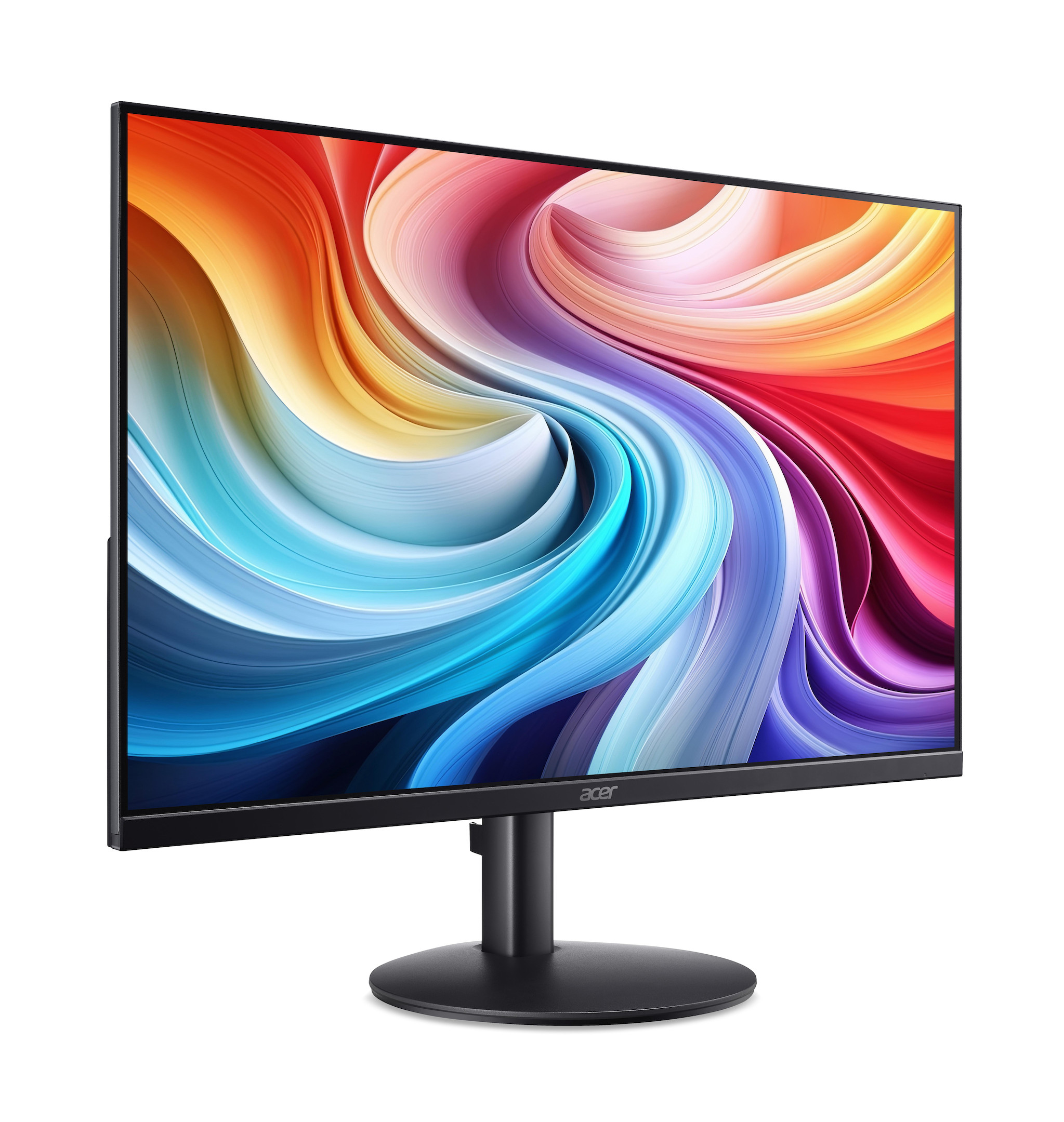 Acer-SA243YG0bi-24-inch-Full-HD-monitor-voor-kantoor-thuiskantoor-en-multimediatoepassingen