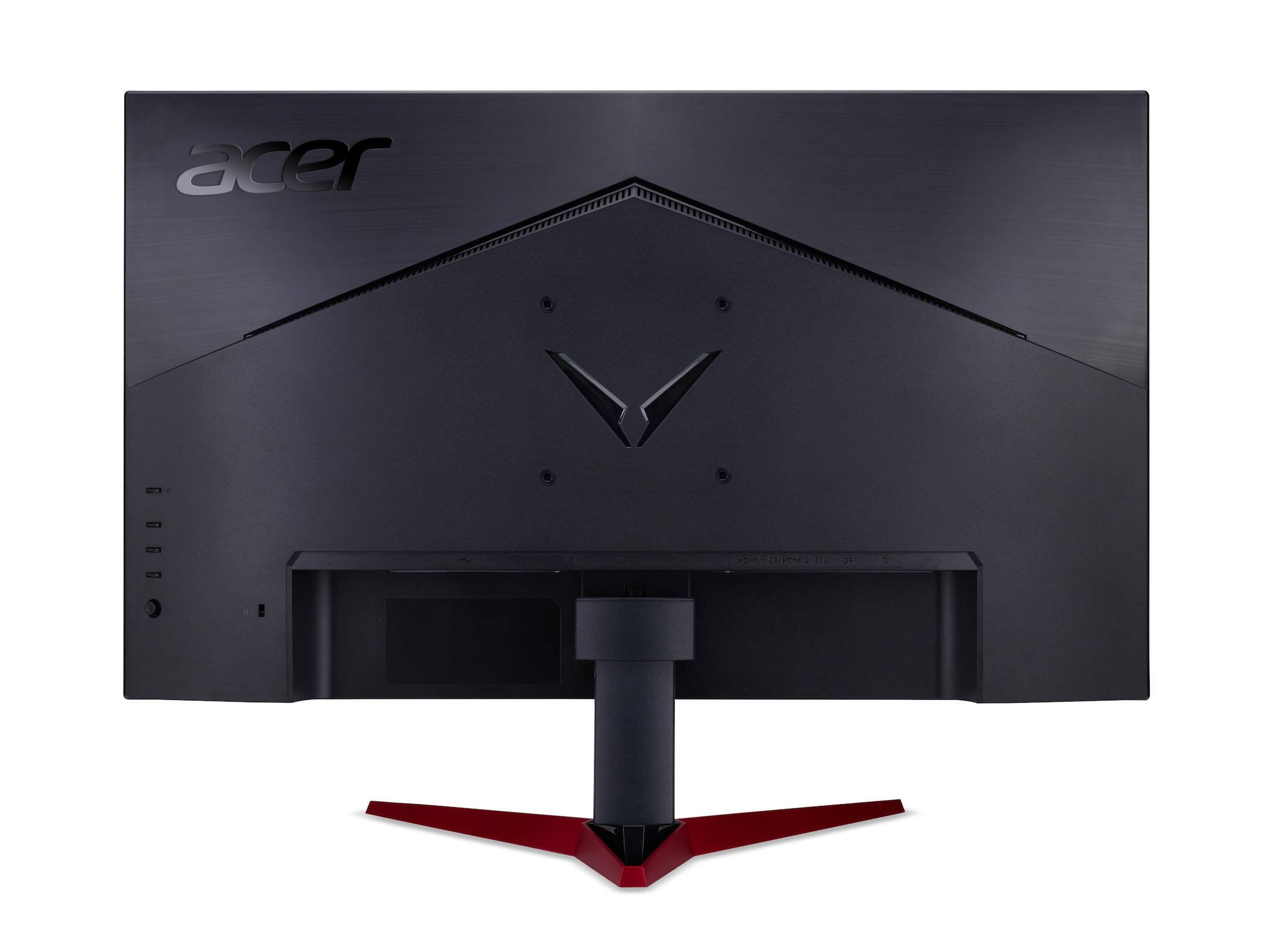 Acer-Nitro-VG270S3bmiipx-27-inch-Full-HD-gamingmonitor-met-hoge-verversingssnelheid-en-ZeroFrame-architectuur