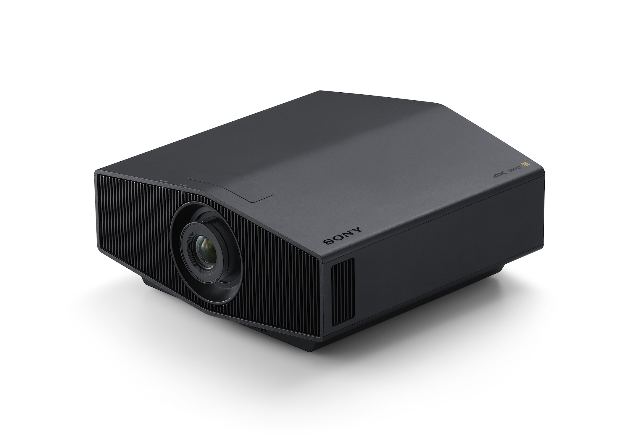 Sony-BRAVIA-7-VPL-XW5100-B-4K-HDR-laserbeamer-voor-thuisbioscoop-met-native-4K-SXRD-paneel-zwart