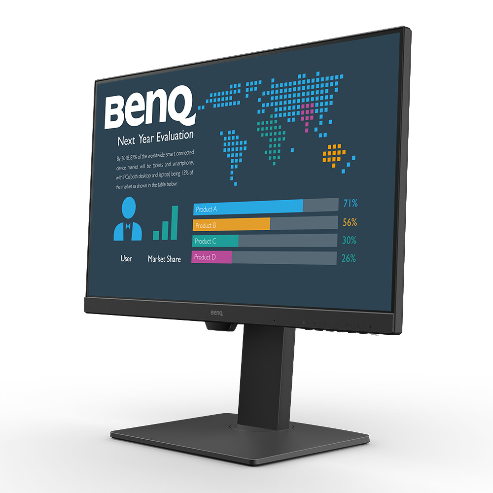 BenQ-BL2786TC-27-inch-1080p-monitor-voor-zakelijk-gebruik-met-een-verversingssnelheid-van-100-Hz
