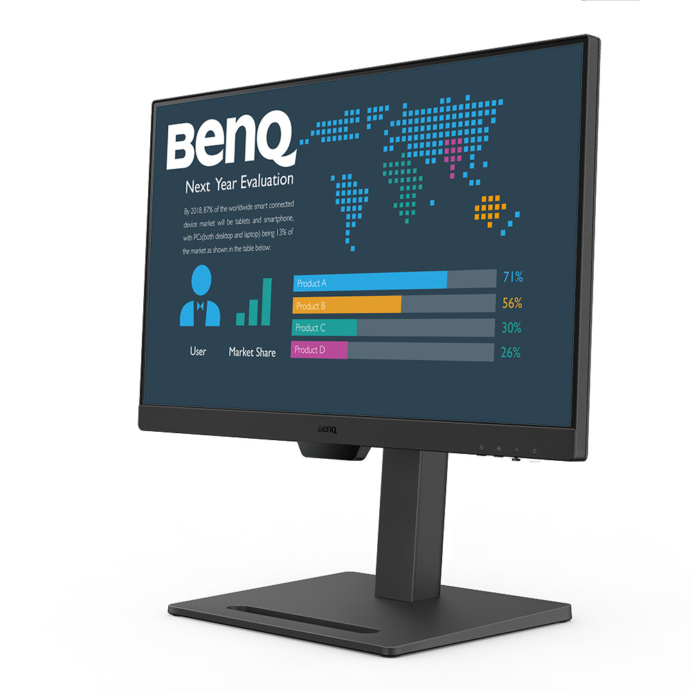 BenQ-BL2790T-27-inch-Full-HD-monitor-voor-professionele-toepassingen