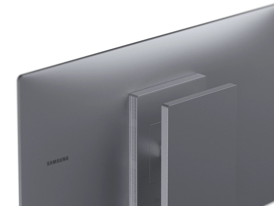 Samsung-M90SF-32-inch-AI-Smart-4K-OLED-monitor-met-een-verversingssnelheid-van-165-Hz-en-een-responstijd-van-0-03-ms