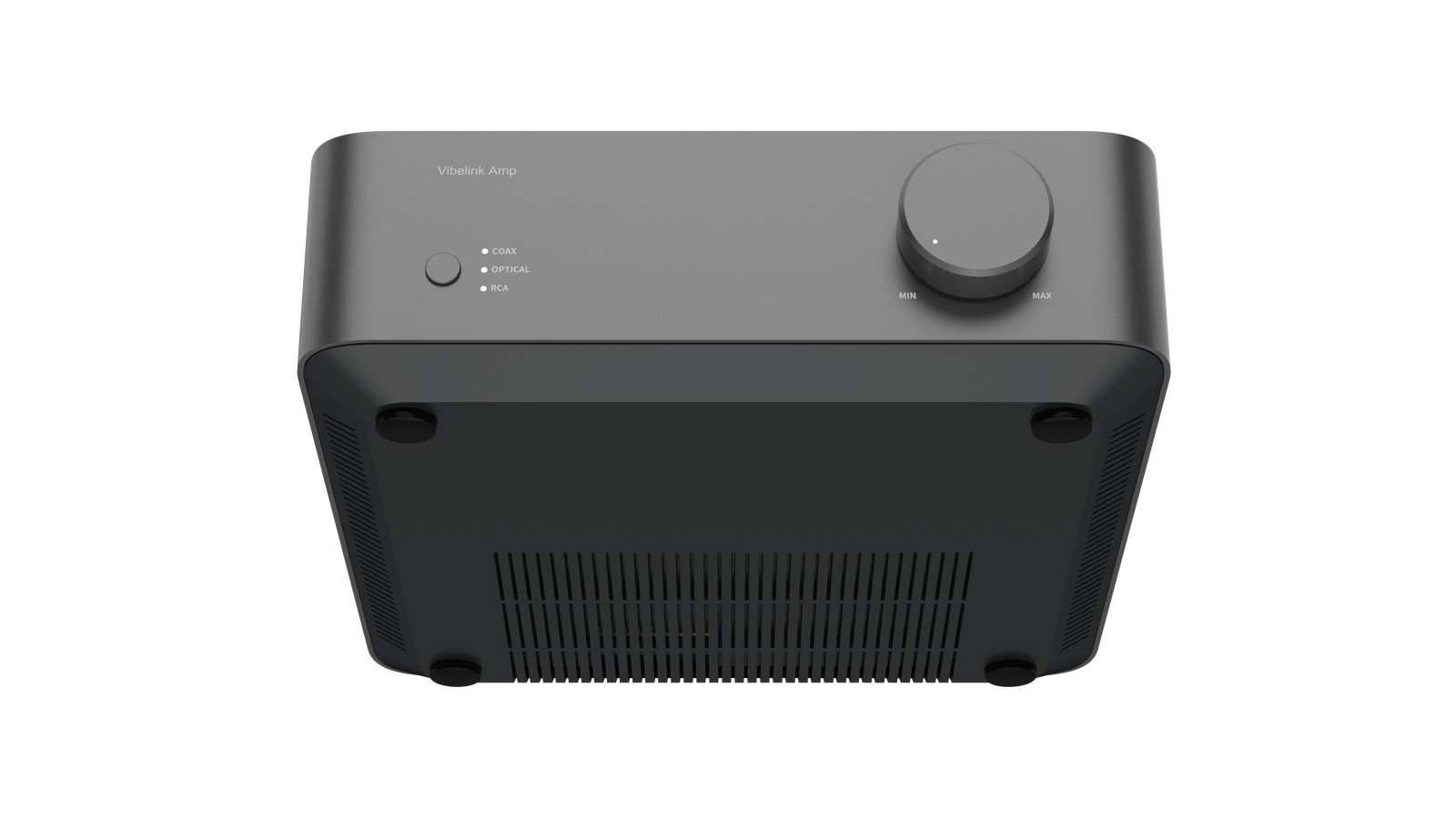 WiiM-Vibelink-Amp-Verstarker-Demoware